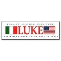 Luke Leather coupons